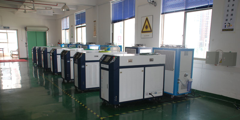 通發(fā)激光TFL-500PF<a href='http://m.shagerinfo.cn/product/2.htm' class='text_a'>光纖<a href='http://m.shagerinfo.cn' class='text_a'>激光焊接機(jī)</a></a>