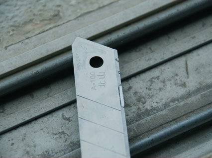 <a href='http://m.shagerinfo.cn/product/3.htm' class='text_a'>模具激光焊機</a>精密控制，薄筋無損，無變形